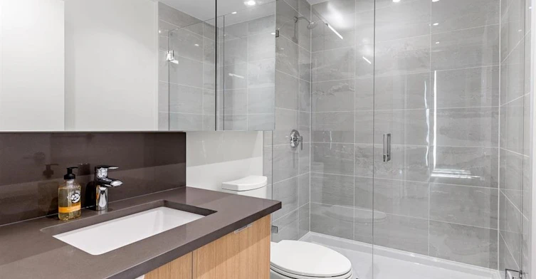 210X-3430 E Kent South Avenue, Vancouver, BC, V5S 0G7 - 13