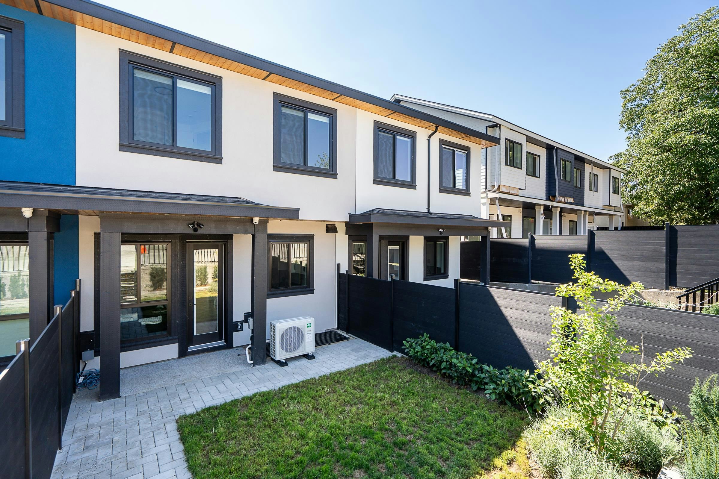 102-1149 Dansey Avenue, Coquitlam, BC, V3K 3H5 - 17