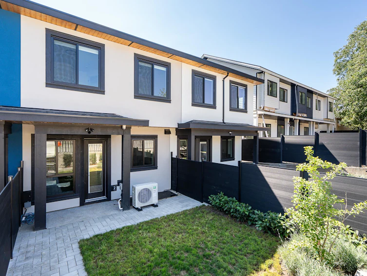 102-1149 Dansey Avenue, Coquitlam, BC, V3K 3H5 - 17