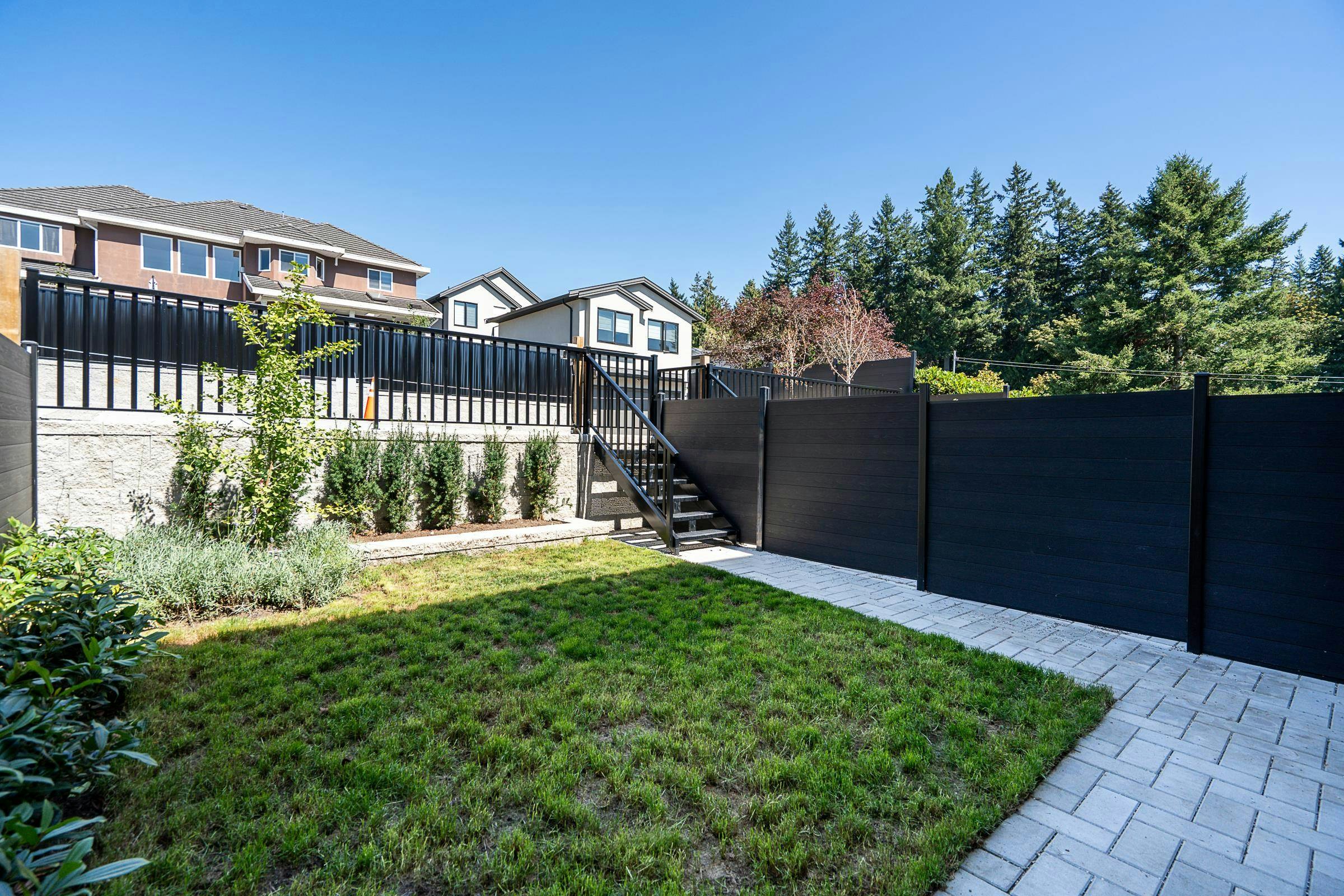 102-1149 Dansey Avenue, Coquitlam, BC, V3K 3H5 - 18