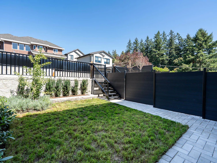 102-1149 Dansey Avenue, Coquitlam, BC, V3K 3H5 - 18