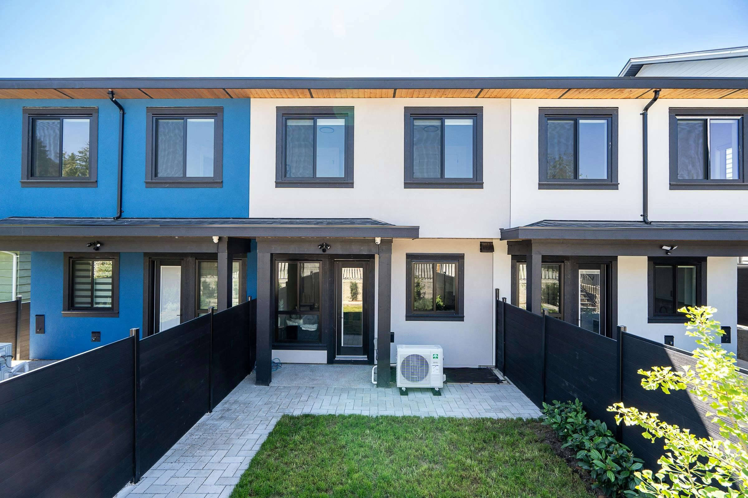 102-1149 Dansey Avenue, Coquitlam, BC, V3K 3H5 - 16
