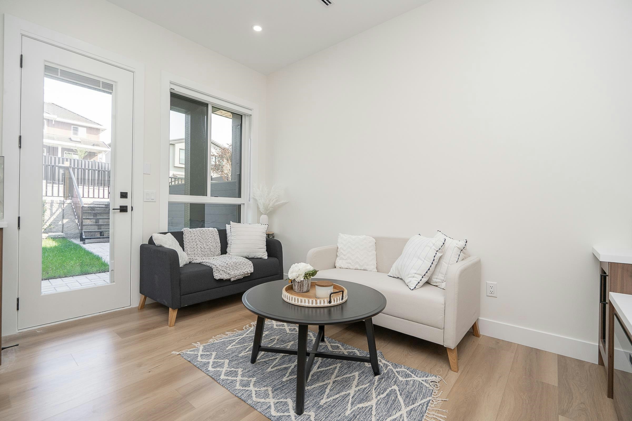 102-1149 Dansey Avenue, Coquitlam, BC, V3K 3H5 - 15