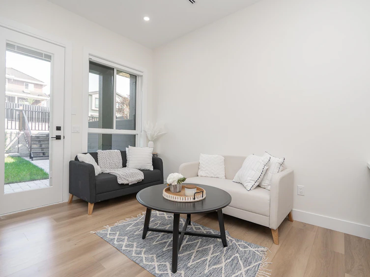 102-1149 Dansey Avenue, Coquitlam, BC, V3K 3H5 - 15