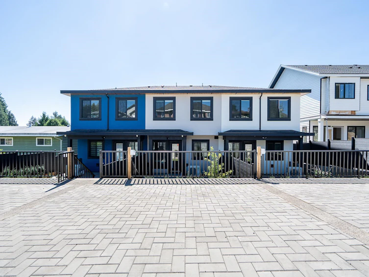 102-1149 Dansey Avenue, Coquitlam, BC, V3K 3H5 - 35