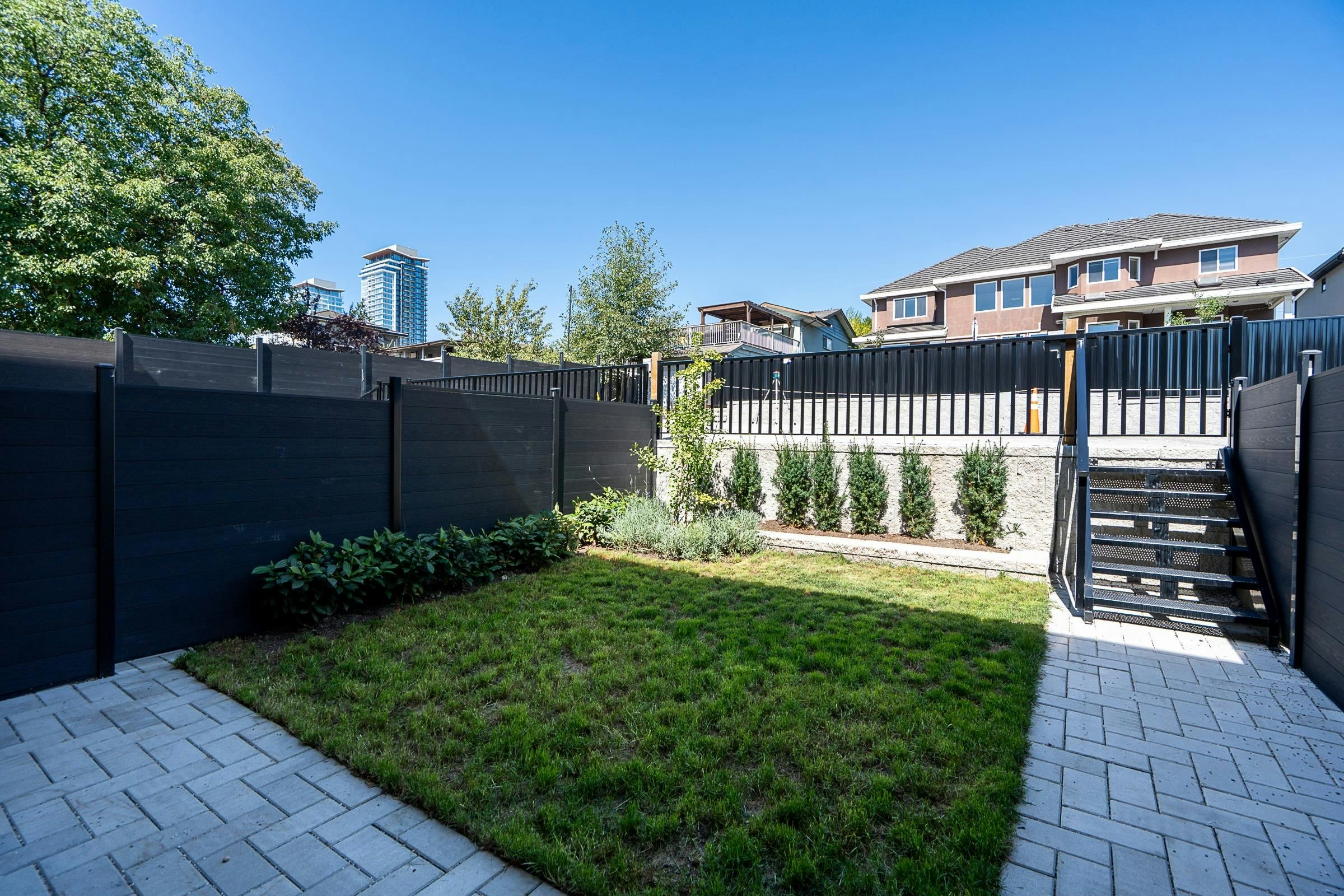 102-1149 Dansey Avenue, Coquitlam, BC, V3K 3H5 - 19