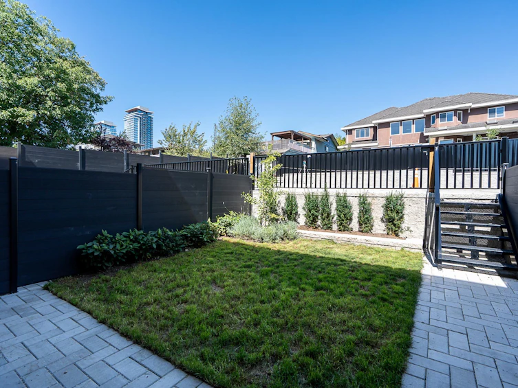 102-1149 Dansey Avenue, Coquitlam, BC, V3K 3H5 - 19