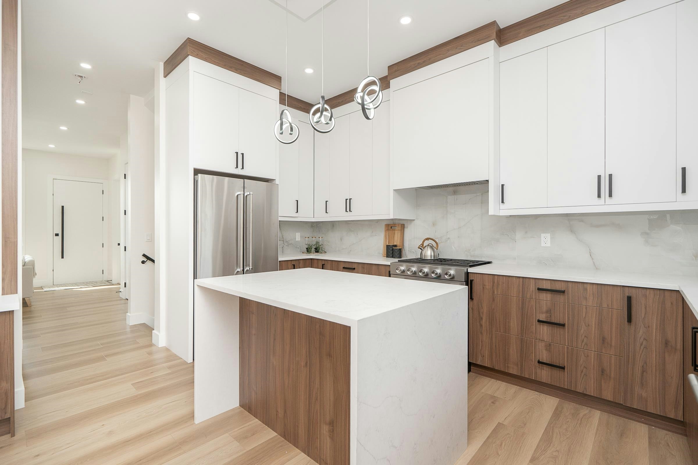 102-1149 Dansey Avenue, Coquitlam, BC, V3K 3H5 - 9
