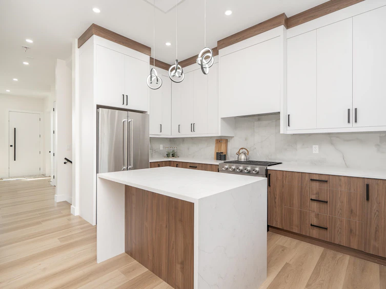 102-1149 Dansey Avenue, Coquitlam, BC, V3K 3H5 - 9