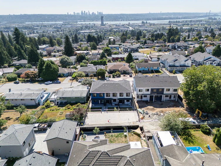 102-1149 Dansey Avenue, Coquitlam, BC, V3K 3H5 - 39