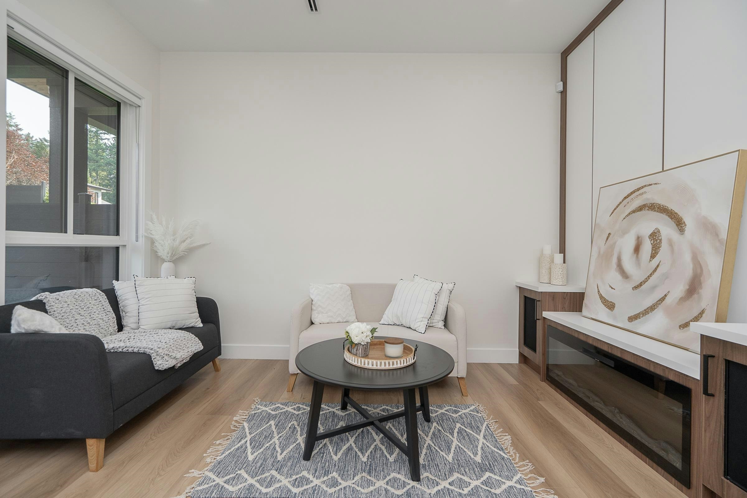 102-1149 Dansey Avenue, Coquitlam, BC, V3K 3H5 - 14