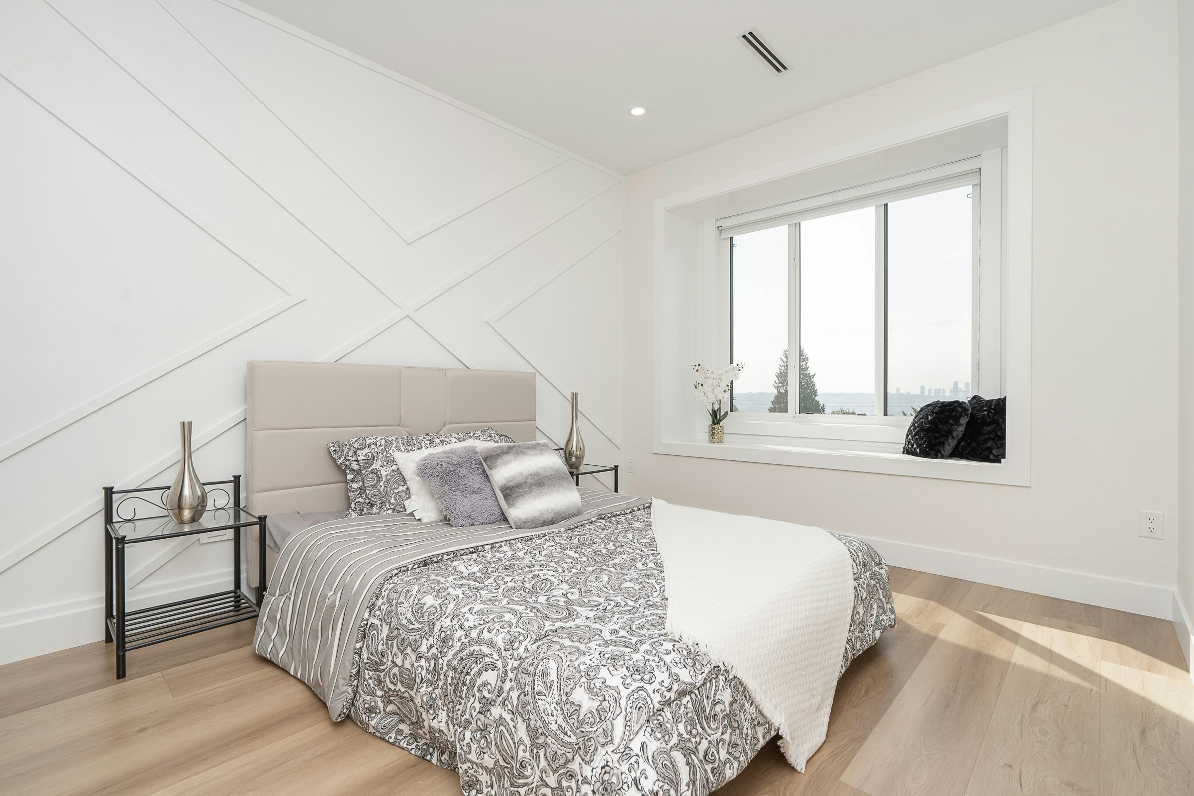 102-1149 Dansey Avenue, Coquitlam, BC, V3K 3H5 - 21