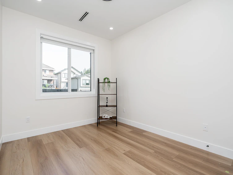 102-1149 Dansey Avenue, Coquitlam, BC, V3K 3H5 - 27