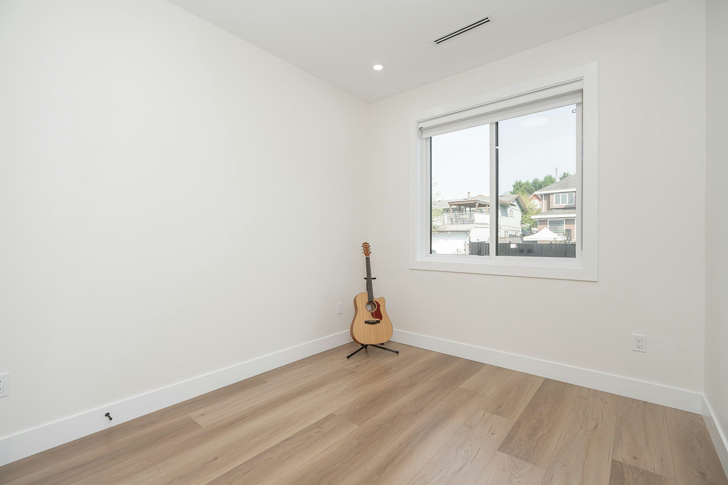 102-1149 Dansey Avenue, Coquitlam, BC, V3K 3H5 - 26