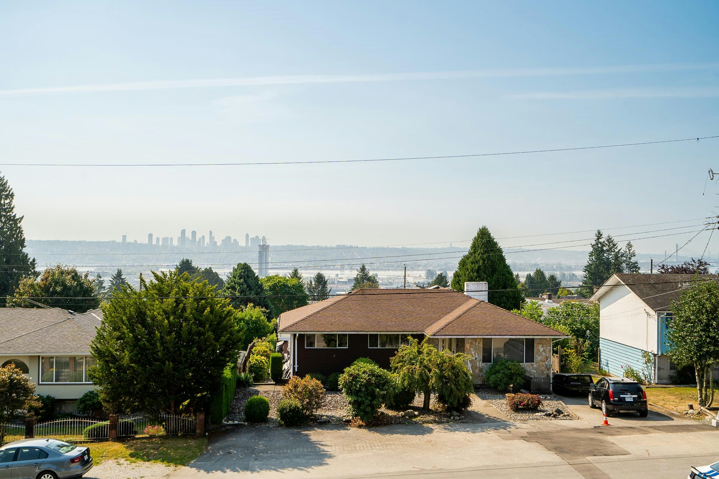 102-1149 Dansey Avenue, Coquitlam, BC, V3K 3H5 - 23
