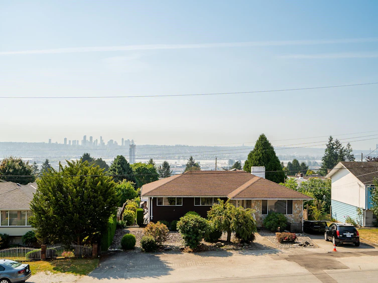 102-1149 Dansey Avenue, Coquitlam, BC, V3K 3H5 - 23