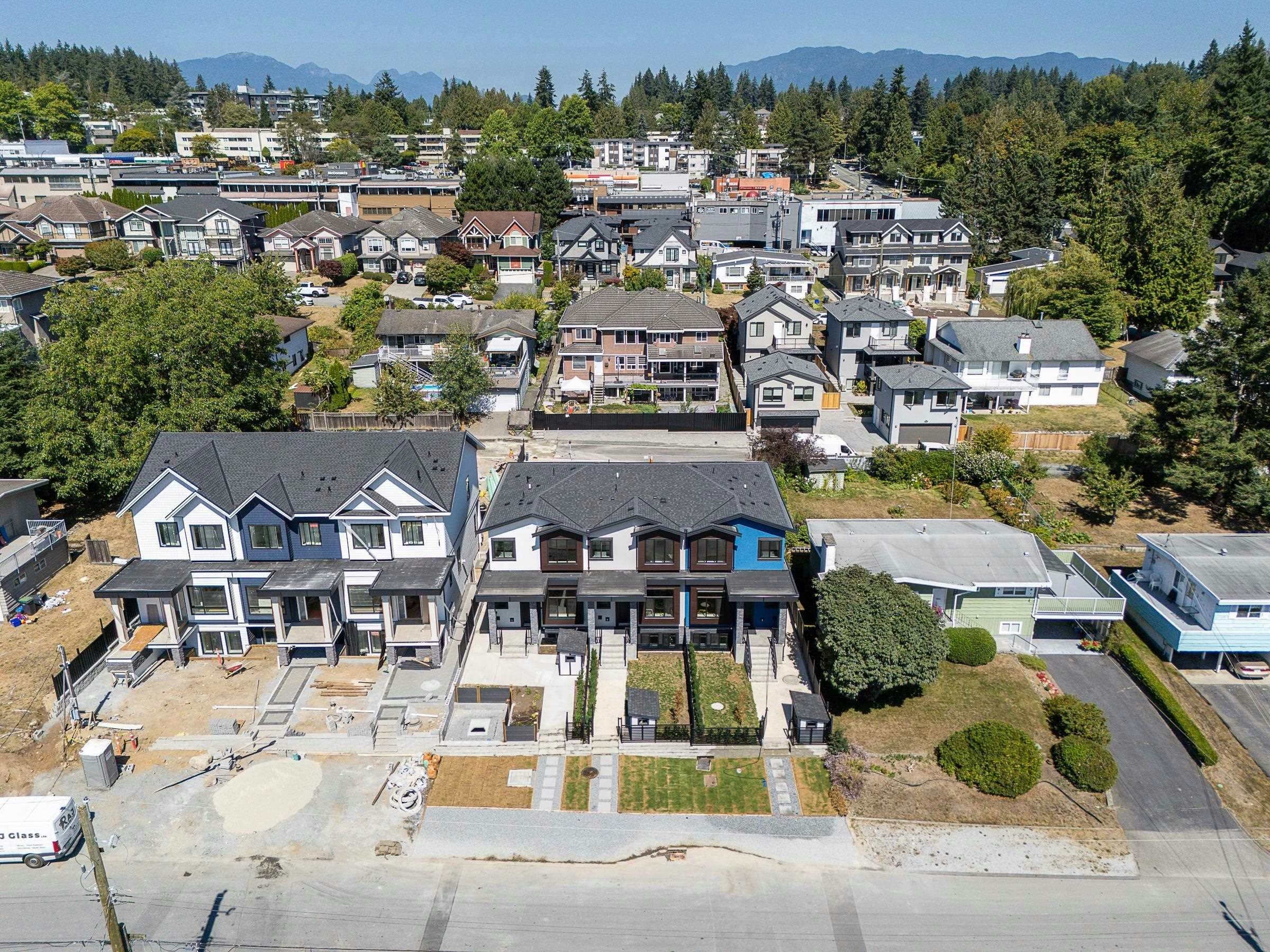 102-1149 Dansey Avenue, Coquitlam, BC, V3K 3H5 - 38