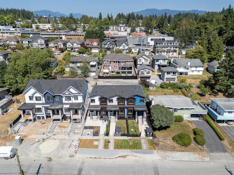 102-1149 Dansey Avenue, Coquitlam, BC, V3K 3H5 - 38