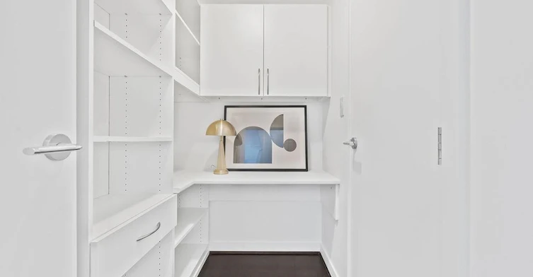 TH105-638 Beach Crescent, Vancouver, BC, V6Z 3H6 - 33