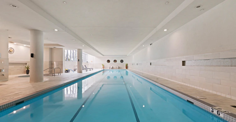 TH105-638 Beach Crescent, Vancouver, BC, V6Z 3H6 - 39