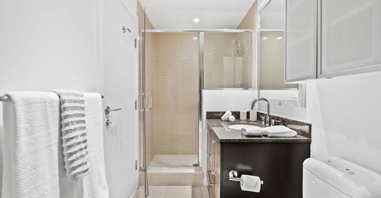 TH105-638 Beach Crescent, Vancouver, BC, V6Z 3H6 - 25