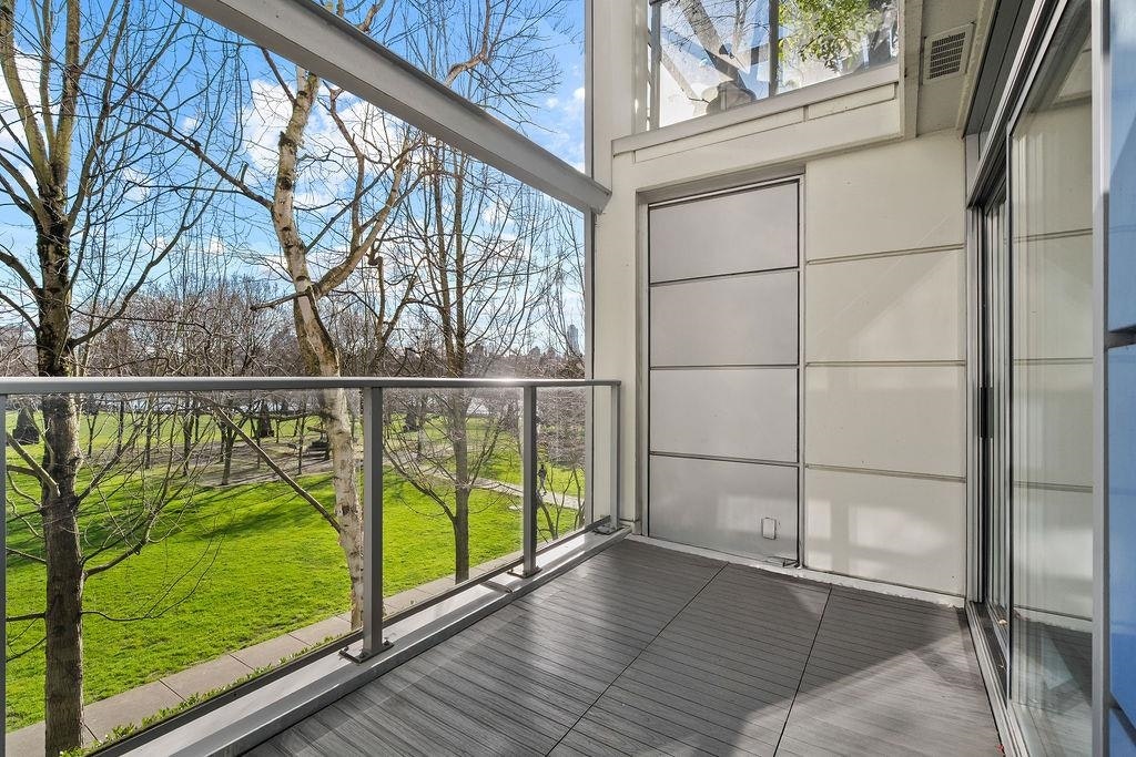 TH105-638 Beach Crescent, Vancouver, BC, V6Z 3H6 - 24