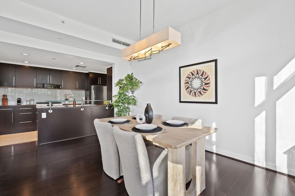 TH105-638 Beach Crescent, Vancouver, BC, V6Z 3H6 - 15