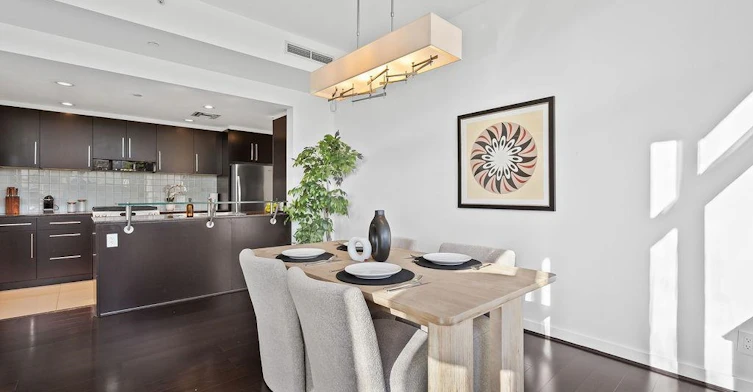 TH105-638 Beach Crescent, Vancouver, BC, V6Z 3H6 - 15
