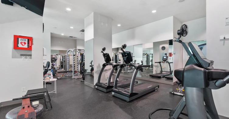 TH105-638 Beach Crescent, Vancouver, BC, V6Z 3H6 - 40