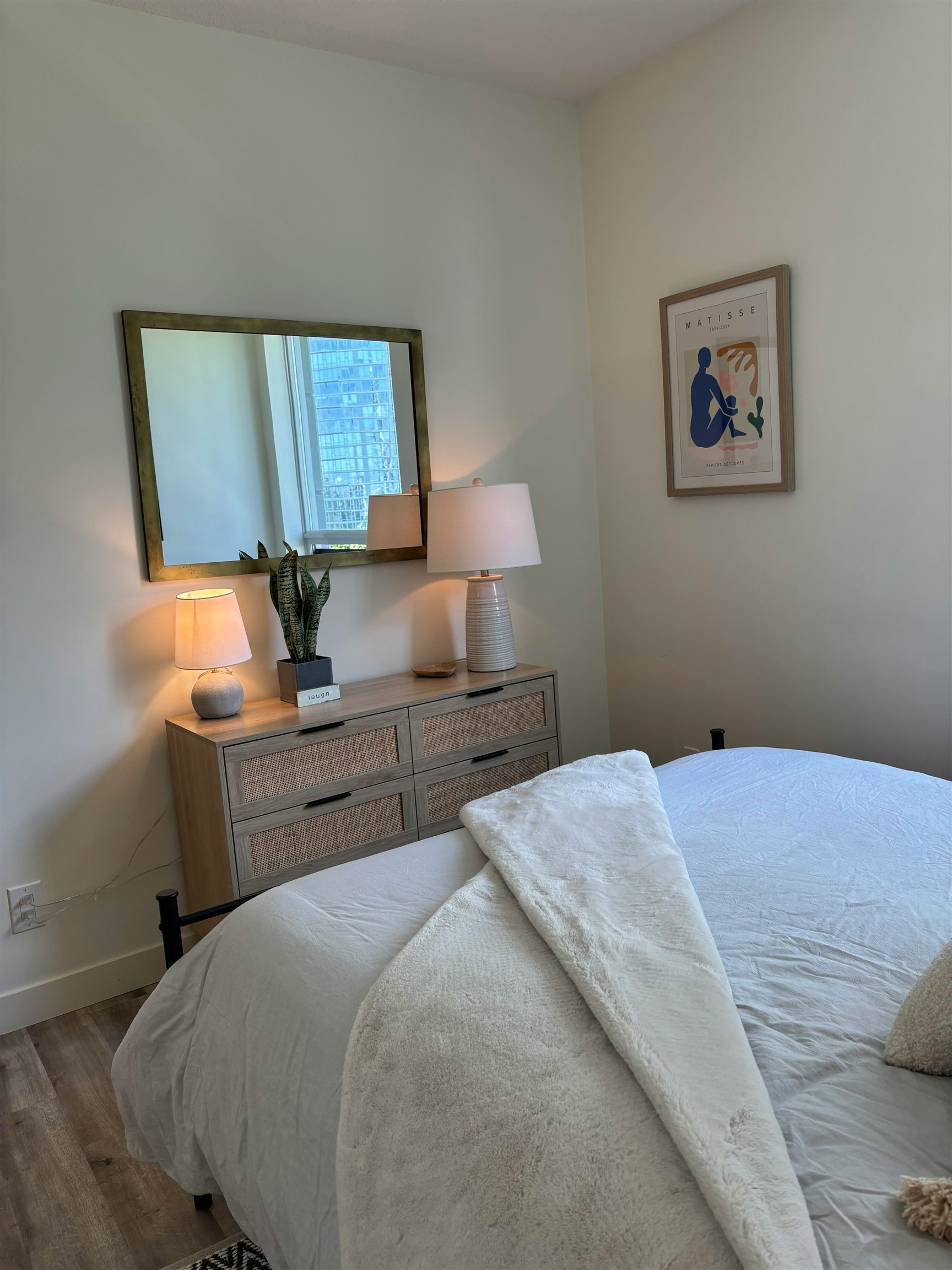 906-633 Kinghorne Mews, Vancouver, BC, V6Z 3A9 - 17