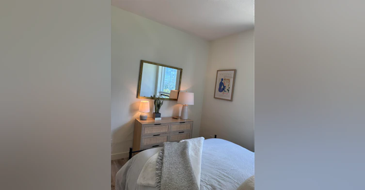 906-633 Kinghorne Mews, Vancouver, BC, V6Z 3A9 - 19
