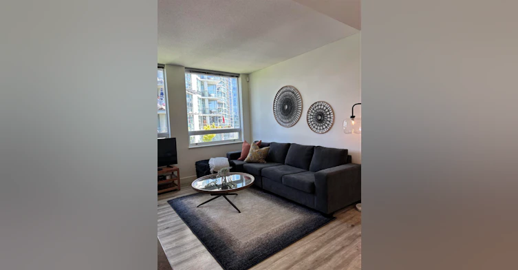 906-633 Kinghorne Mews, Vancouver, BC, V6Z 3A9 - 13