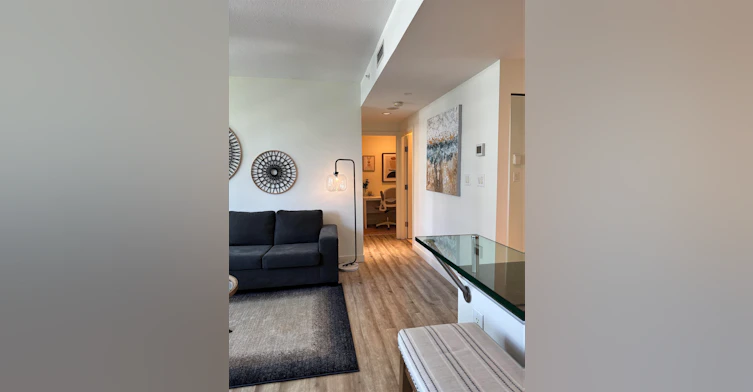 906-633 Kinghorne Mews, Vancouver, BC, V6Z 3A9 - 16