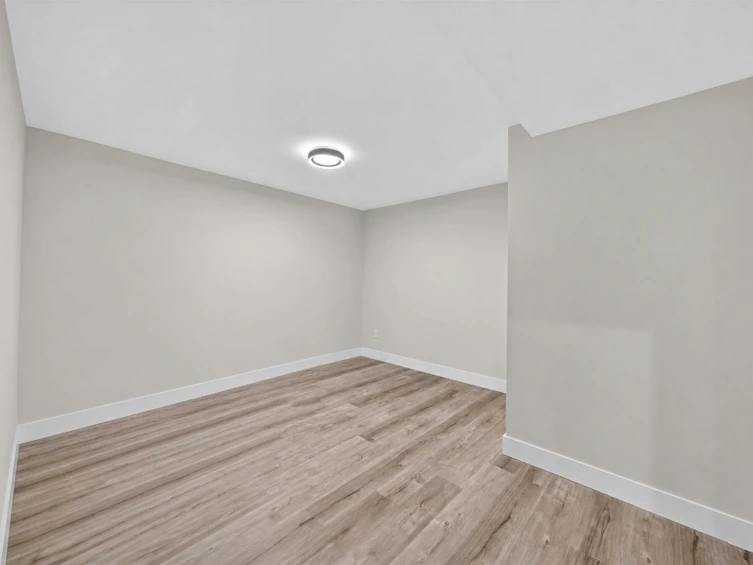 19742 33 Avenue, Langley, BC, V3A 0N9 - 32