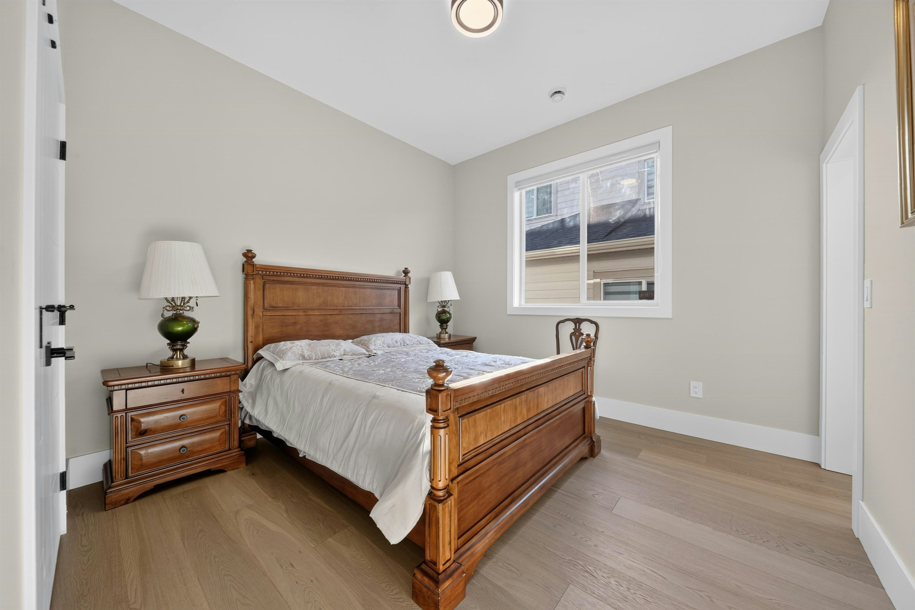 19742 33 Avenue, Langley, BC, V3A 0N9 - 15