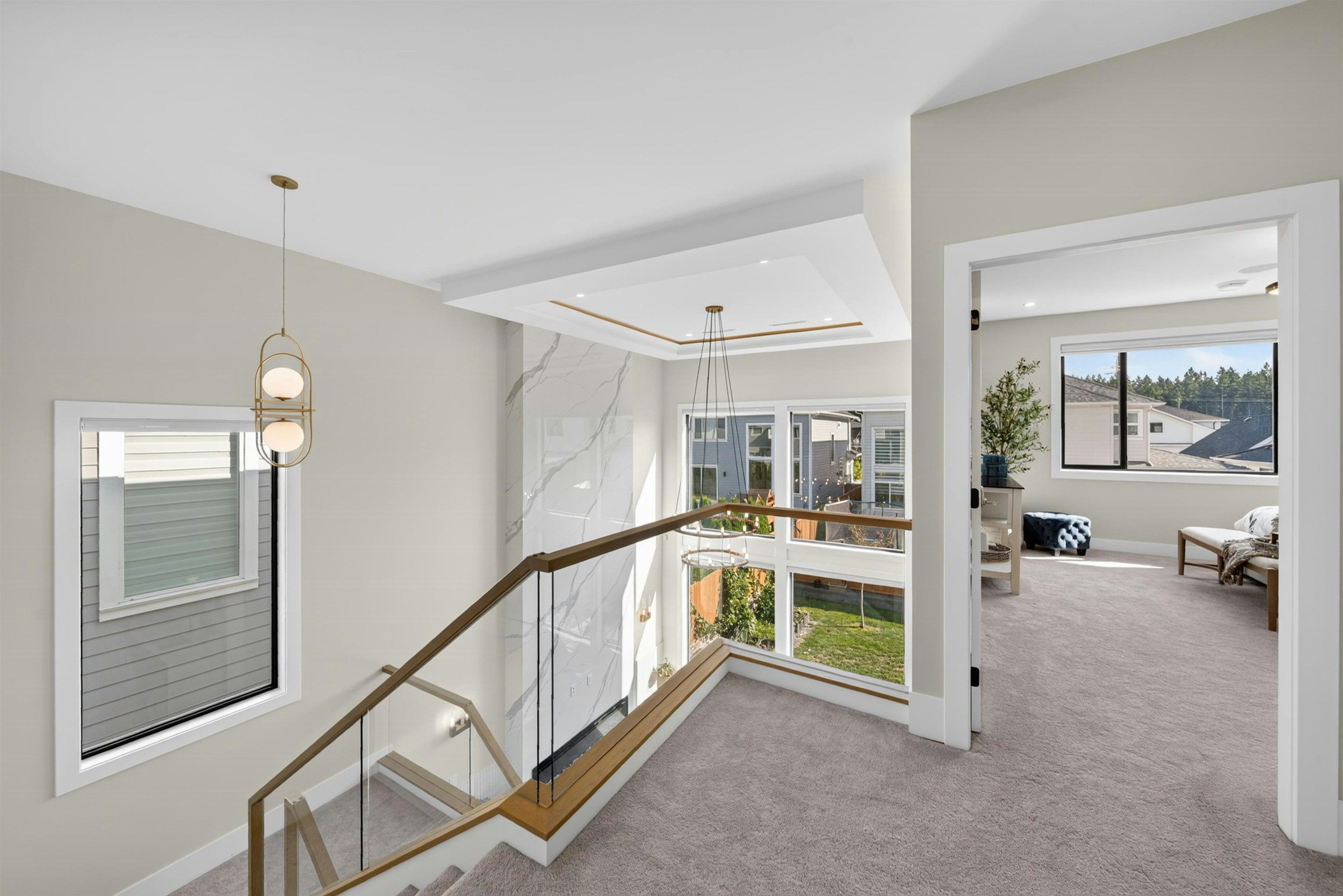 19742 33 Avenue, Langley, BC, V3A 0N9 - 20