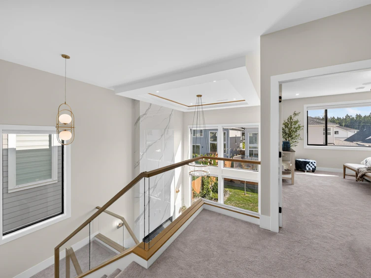19742 33 Avenue, Langley, BC, V3A 0N9 - 20