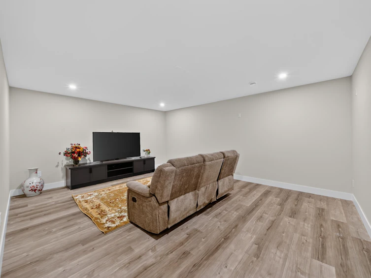 19742 33 Avenue, Langley, BC, V3A 0N9 - 30