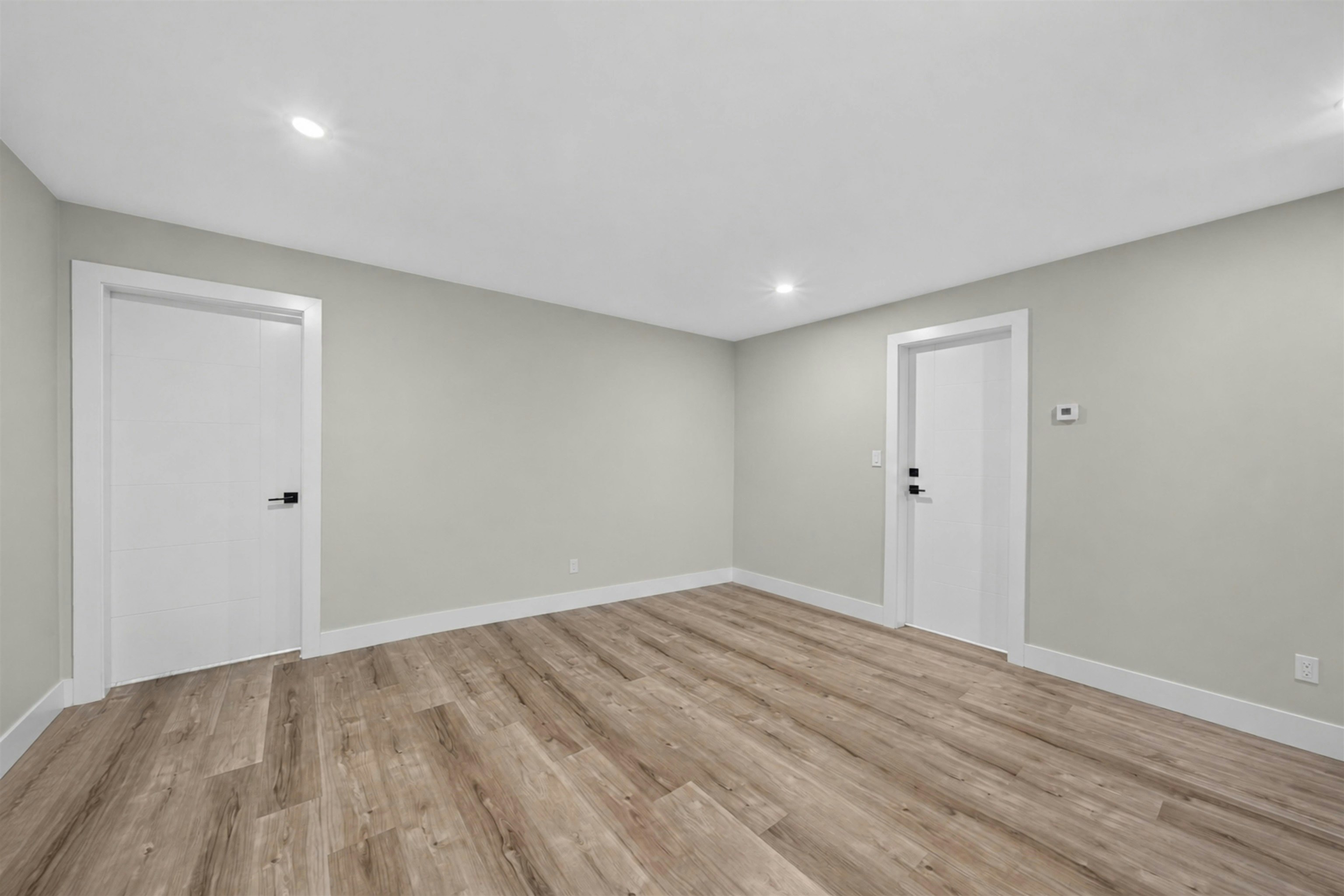 19742 33 Avenue, Langley, BC, V3A 0N9 - 35