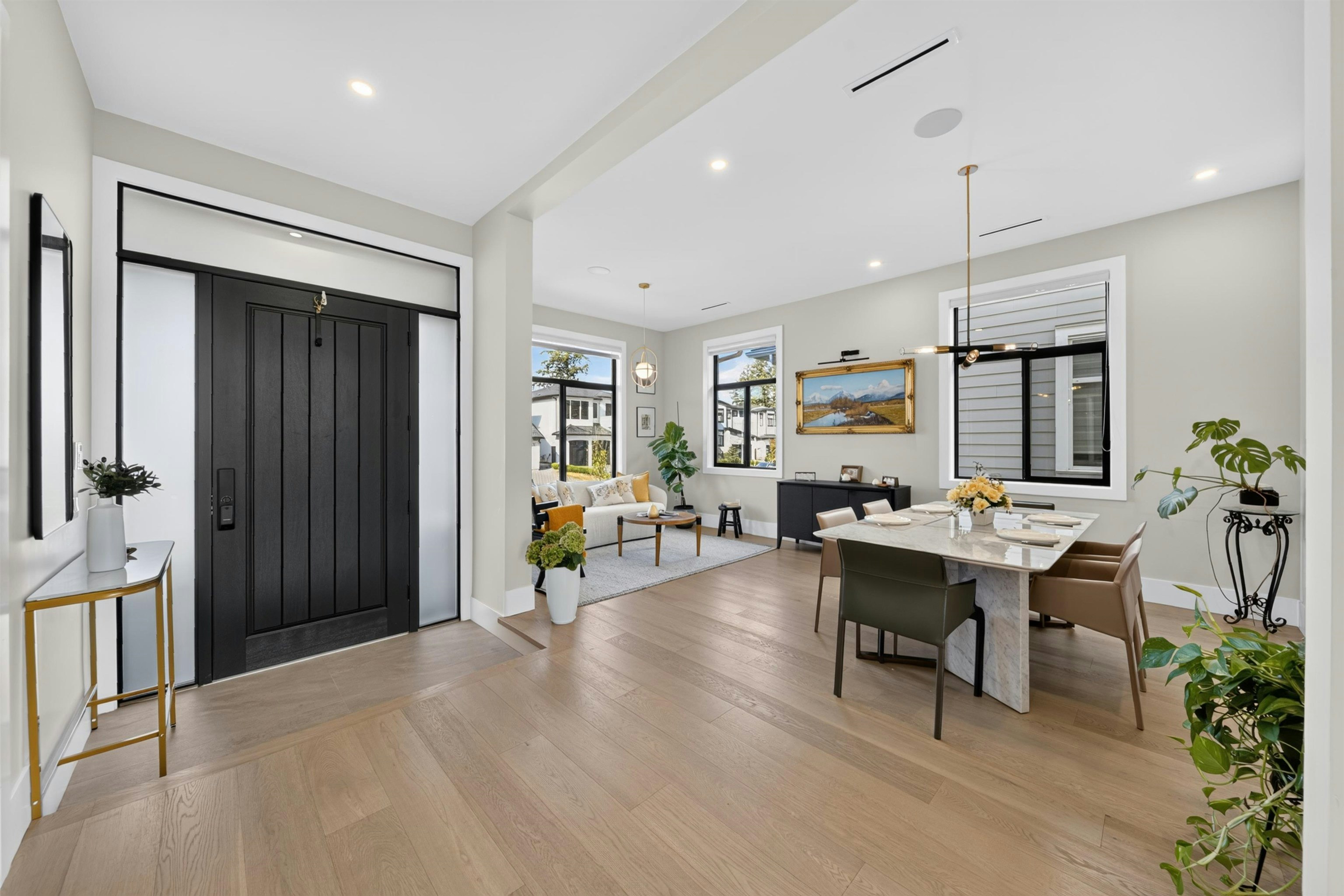 19742 33 Avenue - 3