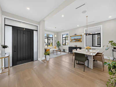 19742 33 Avenue - 3