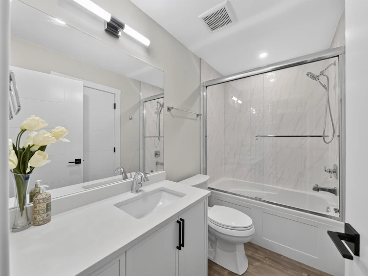 19742 33 Avenue, Langley, BC, V3A 0N9 - 33