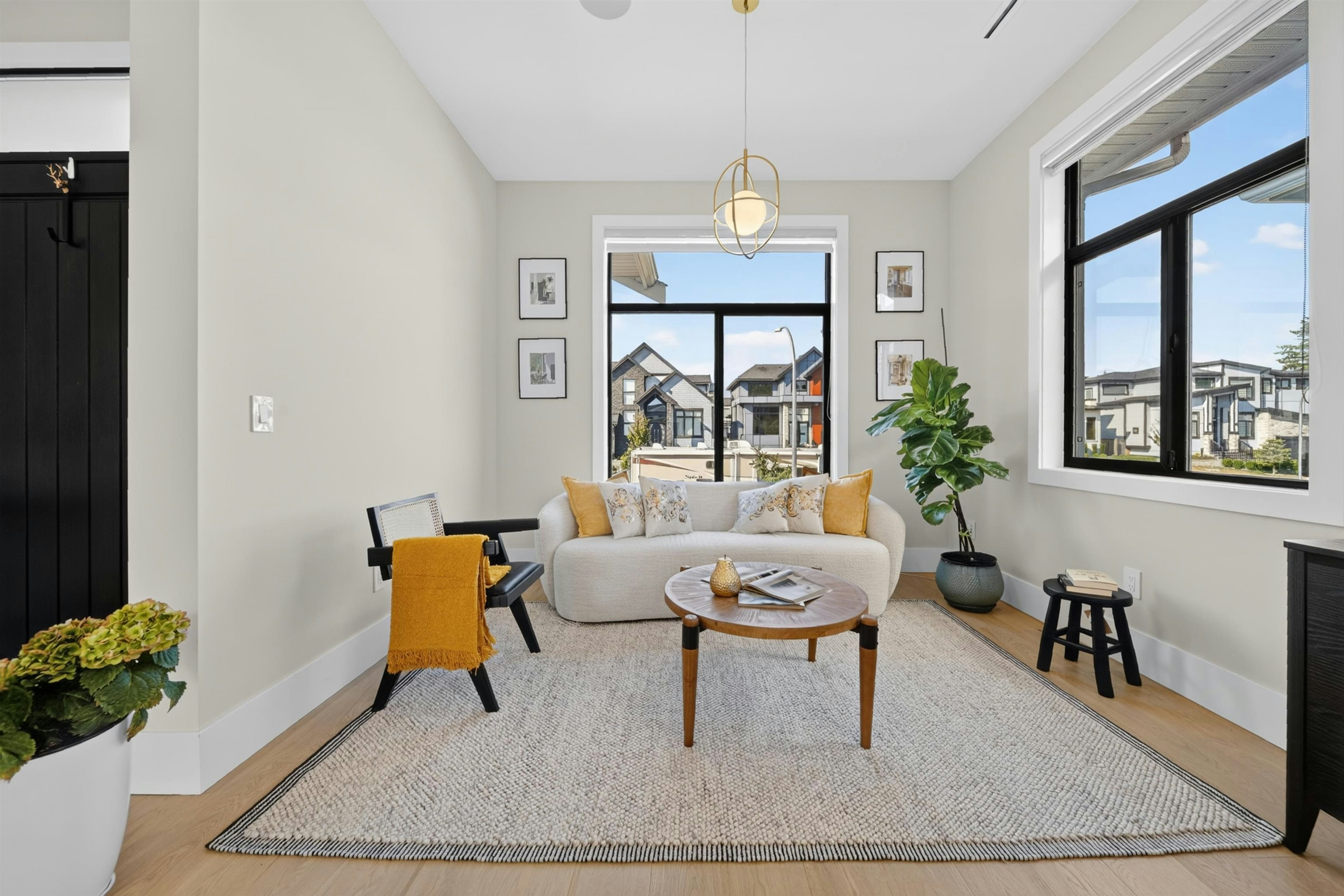 19742 33 Avenue - 4