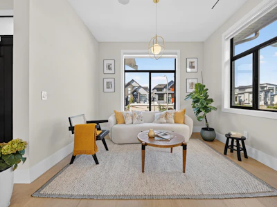 19742 33 Avenue - 4
