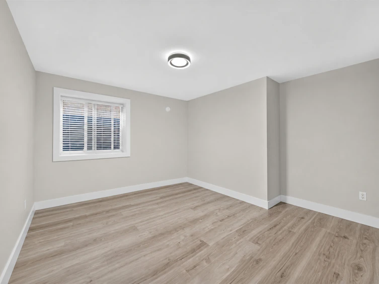 19742 33 Avenue, Langley, BC, V3A 0N9 - 37
