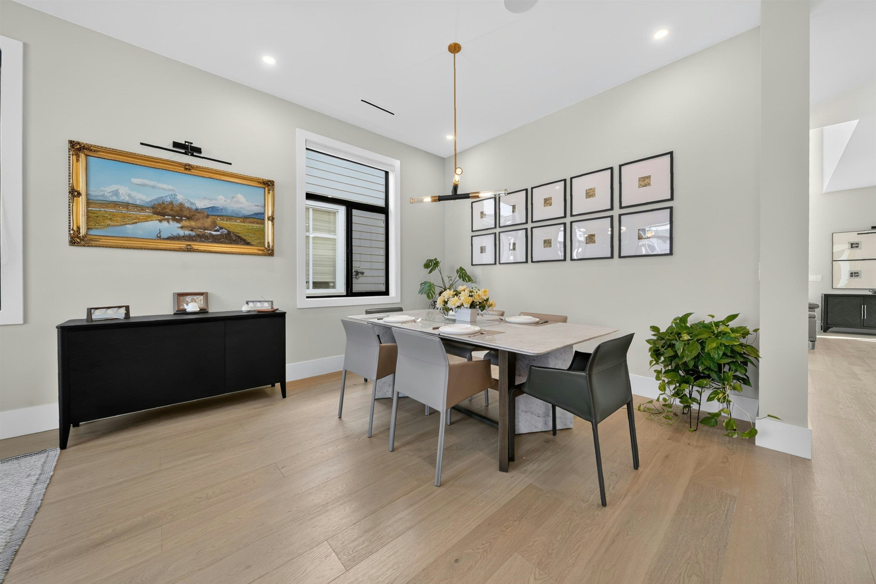 19742 33 Avenue - 5