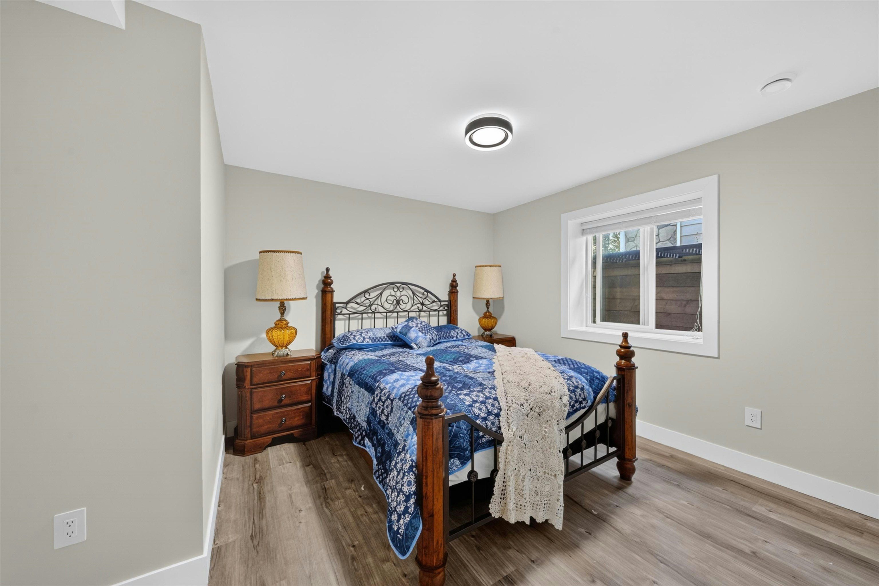 19742 33 Avenue, Langley, BC, V3A 0N9 - 31