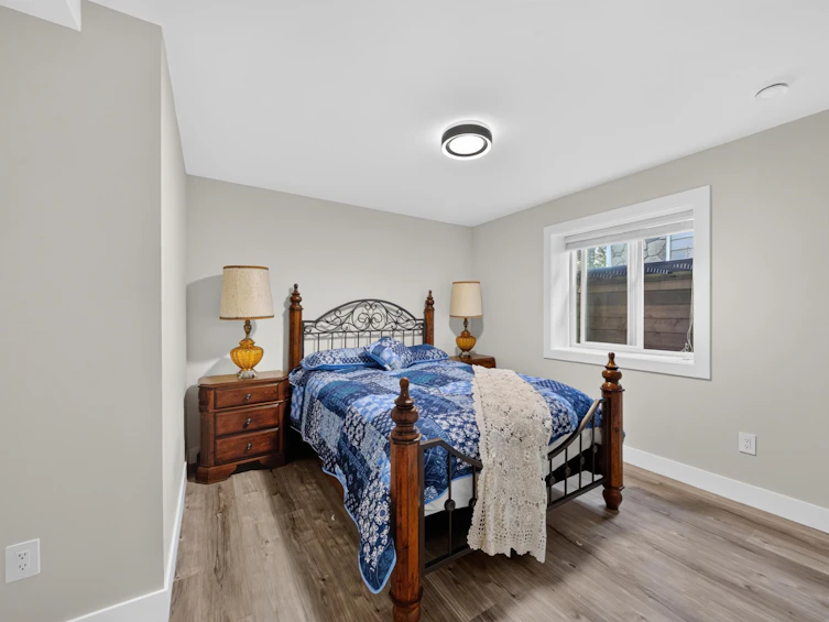 19742 33 Avenue, Langley, BC, V3A 0N9 - 31