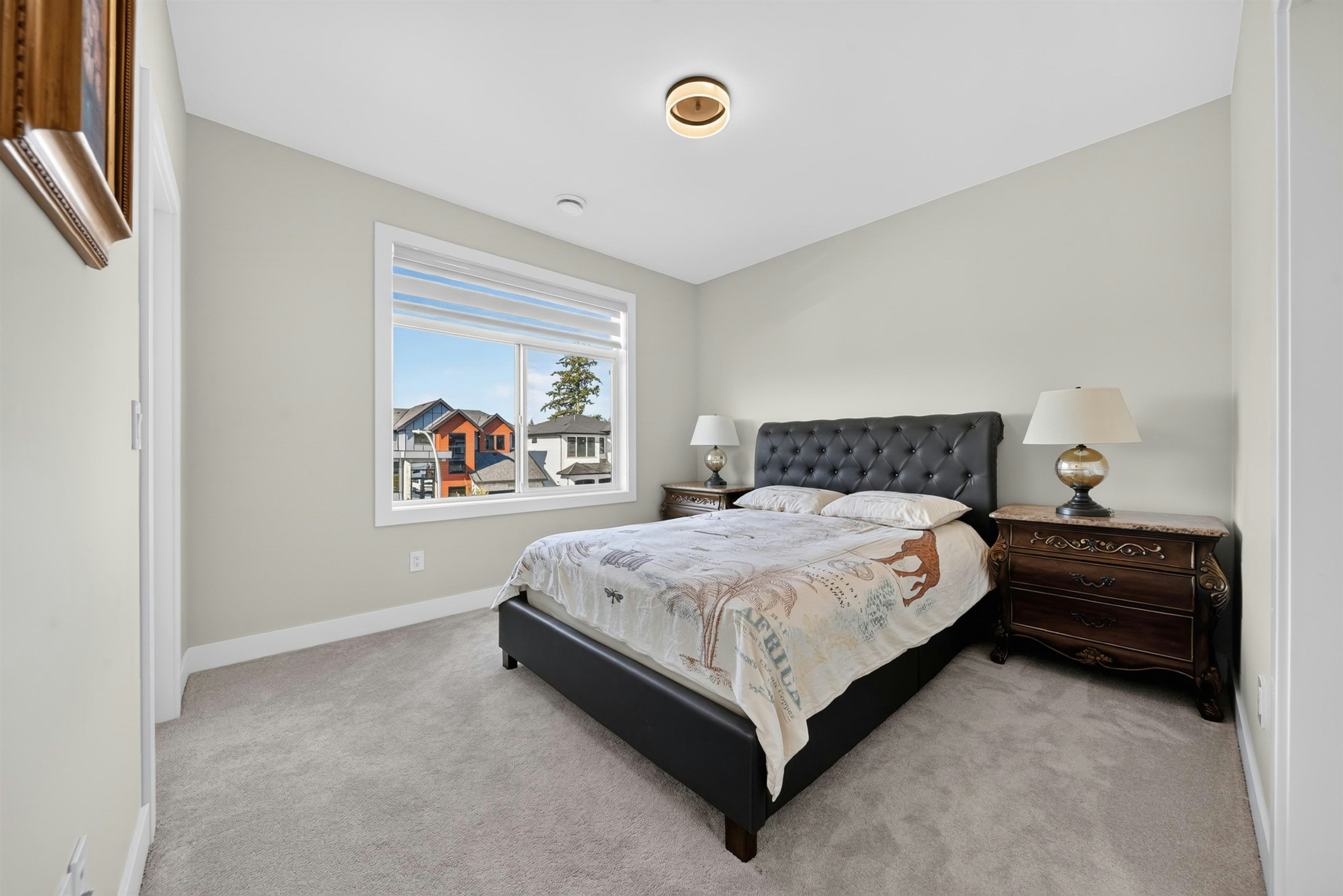 19742 33 Avenue, Langley, BC, V3A 0N9 - 27