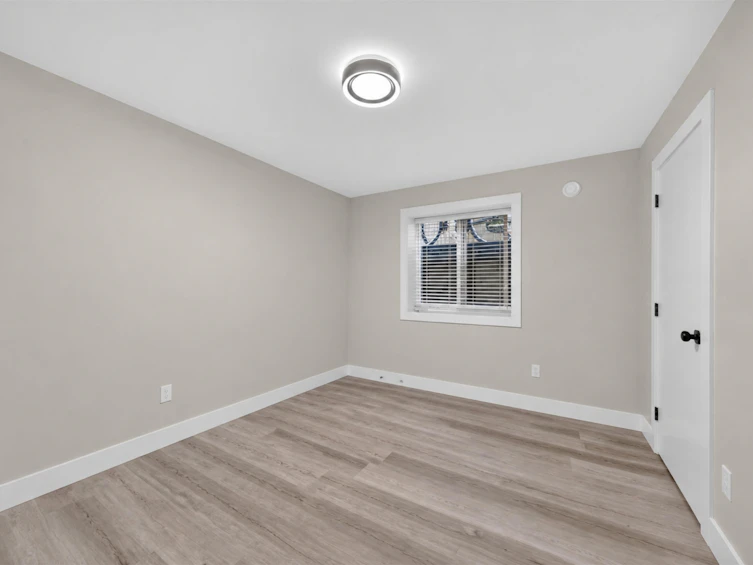 19742 33 Avenue, Langley, BC, V3A 0N9 - 38